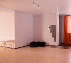 Коттедж в Бор нео