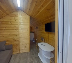 Стандарт плюс в Орлиный утес