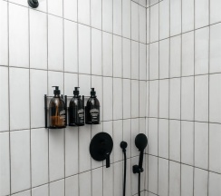 Улучшенный номер в Innjoy