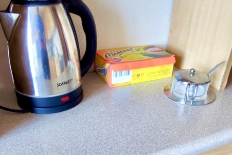 Минск: Гостевой дом Гостевой дом SOLO