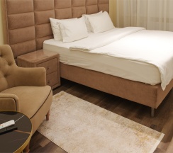 Lux 2 в Luxury апартаменты