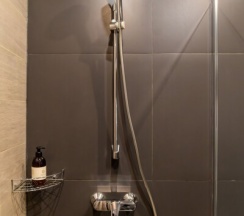 КомфортПлюс в Ласка