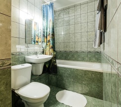 Стандарт в Аксу