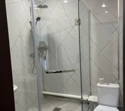 Номер Standard в Отель ГРАНД