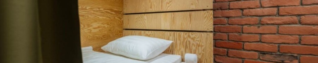 Стандарт общий в Shagdi Hotel