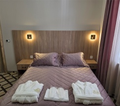 Премиум Люкс "Фламинго" в Цитрус