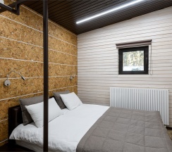 Стандарт Семейный К15 в Алтика