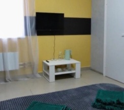 Номер комфорт в Магнолия