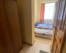 Полулюкс в Яна