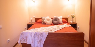 Калининград: Апартаменты LovelyHome 39 (ЛавлиХоум 39) на улице Генерала Галицкого
