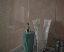 Номер IV категории (Стандарт) № 3 в Горизонт