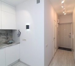 Лимон 216 в Neoroom Service