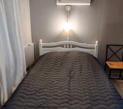 Номер "Стандарт" в Rest Home
