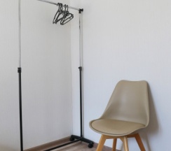 «Мы на сутки» на Овчинникова 20 в Мы на сутки