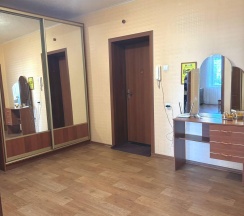 2-комнатные апартаменты, 95.1м² в Sutki Vip
