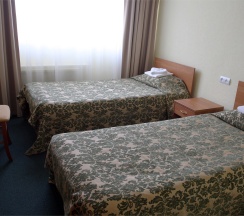 3-местный бюджет в Металлург