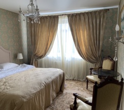 Comfort Apartment в Magic moments