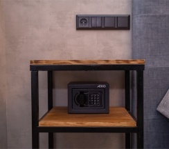 LOFT в Казанский