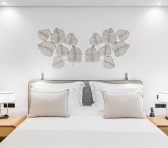 Гранд Гарден люкс в Ak Bars Golf&Resort