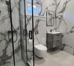 ГД Салана 2 в Салана