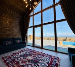 Коттедж в RoyalHouse