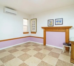 Номер Standard в Daebudo Fullhouse Pension