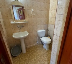 Номер Classic в Славный дом