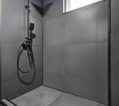 River-3 VIP | Банный чан в Барские Поля