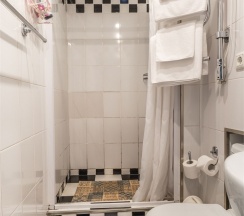 Комфорт/ Улучшенный в Art House