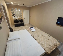 эконом 13 в Chili