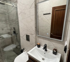 Мансарда+  № 27,28 в Золотые пески