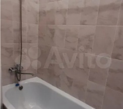 Квартира в Апартаменты на улица Сакко, 24