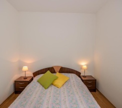 Двухместный номер Standard двуспальная кровать в Guest House Pasaulio Krastas