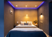 Люкс в Hotel 55