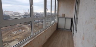 Краснодар: Апартаменты Уютные апартаменты ApartKRD