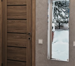 Глэмп в Пижамы