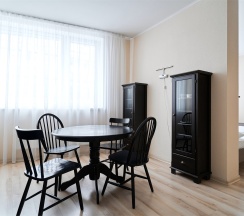 Studio Business в Артек by Огни Rent