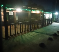 двухместный в Театральный