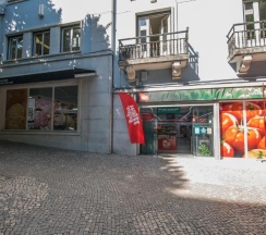 Апартаменты в Portugal Here I Come Conde Redondo