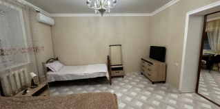 Дербент: Коттедж DomDerbent