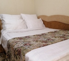 1 номер Эконом в У Юли