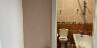 Вейделевка: Мини-отель Центральная