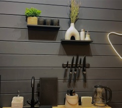 БАНЯ ДОМ 5 в DRuzba doma