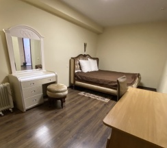 Полулюкс в Звезда Севера