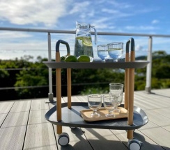 Вилла в Motobu Terrace