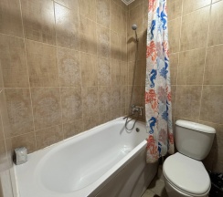 Двухместный номер Standard 2 отдельные кровати в Момент силы