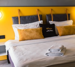 СтандартПлюс в Ласка