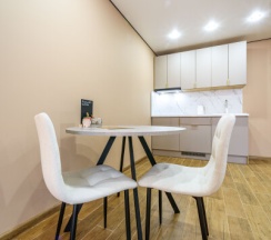 Де Люкс №41 в Портал Апартментс