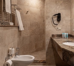 Deluxe+ (корпус Vertex 2) в Vertex