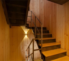 Дом с 4 спальнями в Alpika house